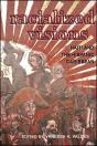 Racialized Visions - Preview