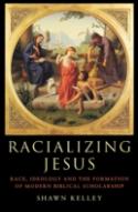 Racializing Jesus