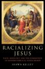 Racializing Jesus - Preview