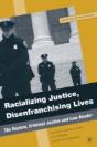 Racializing Justice, Disenfranchising Lives - Preview