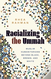 Racializing The Ummah