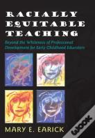Racially Equitable Teaching