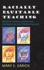 Racially Equitable Teaching - Preview