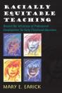 Racially Equitable Teaching - Preview
