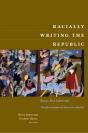Racially Writing The Republic - Preview