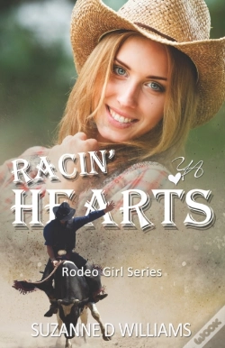 Capa do artigo Racin' Hearts