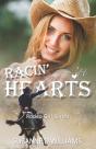 Racin' Hearts - Preview