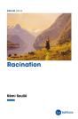 Racination - Preview