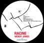 RACINE 2 - Vinil - Preview