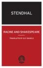 Racine And Shakespeare - Preview