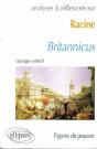 Racine, Britannicus - Preview