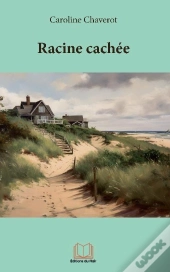Racine Cachee