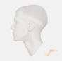 Racine Carrée - CD - Preview