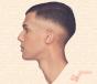 Racine Carrée - CD - Preview