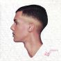 Racine Carrée - Vinil - Preview