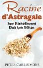 Racine D Astragale - Preview