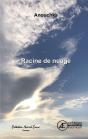 Racine De Nuage - Preview
