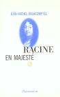 Racine En Majeste - Preview