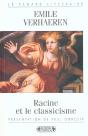 Racine Et Les Classicismes - Preview