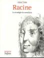 Racine, La Strategie Du Cameleon - Preview