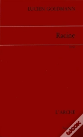 Racine