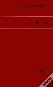 Capa do artigo Racine