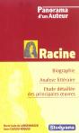 Racine - Preview