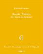 Racine / Molière Ou  L'École Des Hommes - Preview