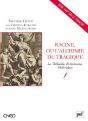 Racine Ou L'Alchimie Tragique ; La Thébaïde, Britannicus, Mithridate - Preview