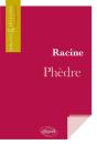 Racine, Phèdre - Preview
