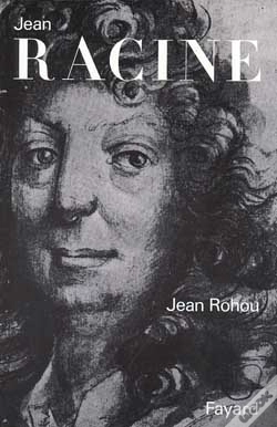 Capa do artigo Racine