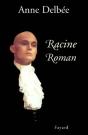 Racine : Roman - Preview