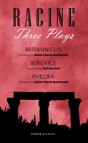Racine: Three Plays - Preview