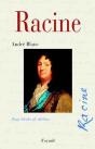 Racine ; Trois Siecles De Theatre - Preview