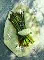 Racines : 92 Recettes De Cuisine D'Inspiration Turque - Preview