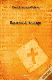 Capa do artigo Racines À L
