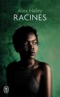 Racines - Preview