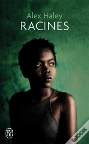 Capa do artigo Racines