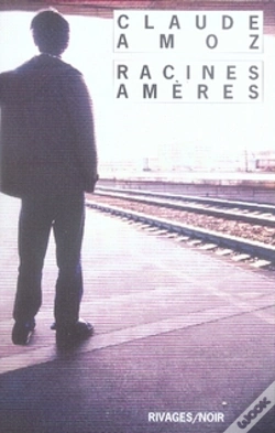 Capa do artigo Racines Amères