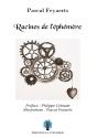 Racines De L'Éphémère - Preview