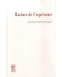 Racines De L'Espérance - Preview