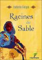 Racines De Sable - Preview