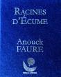 Racines D'Écume - Preview
