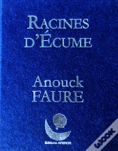 Racines D'Écume