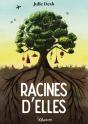 Racines D'Elles - Preview