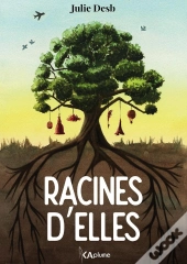 Racines D'Elles