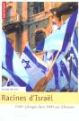 Racines D'Israël ; 1948 : Plongée Dans 3000 Ans D'Histoire - Preview