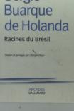 Racines Du Brésil