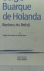 Racines Du Brésil - Preview
