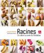 Racines Du Raifort Au Navet De Pardailhan - Preview